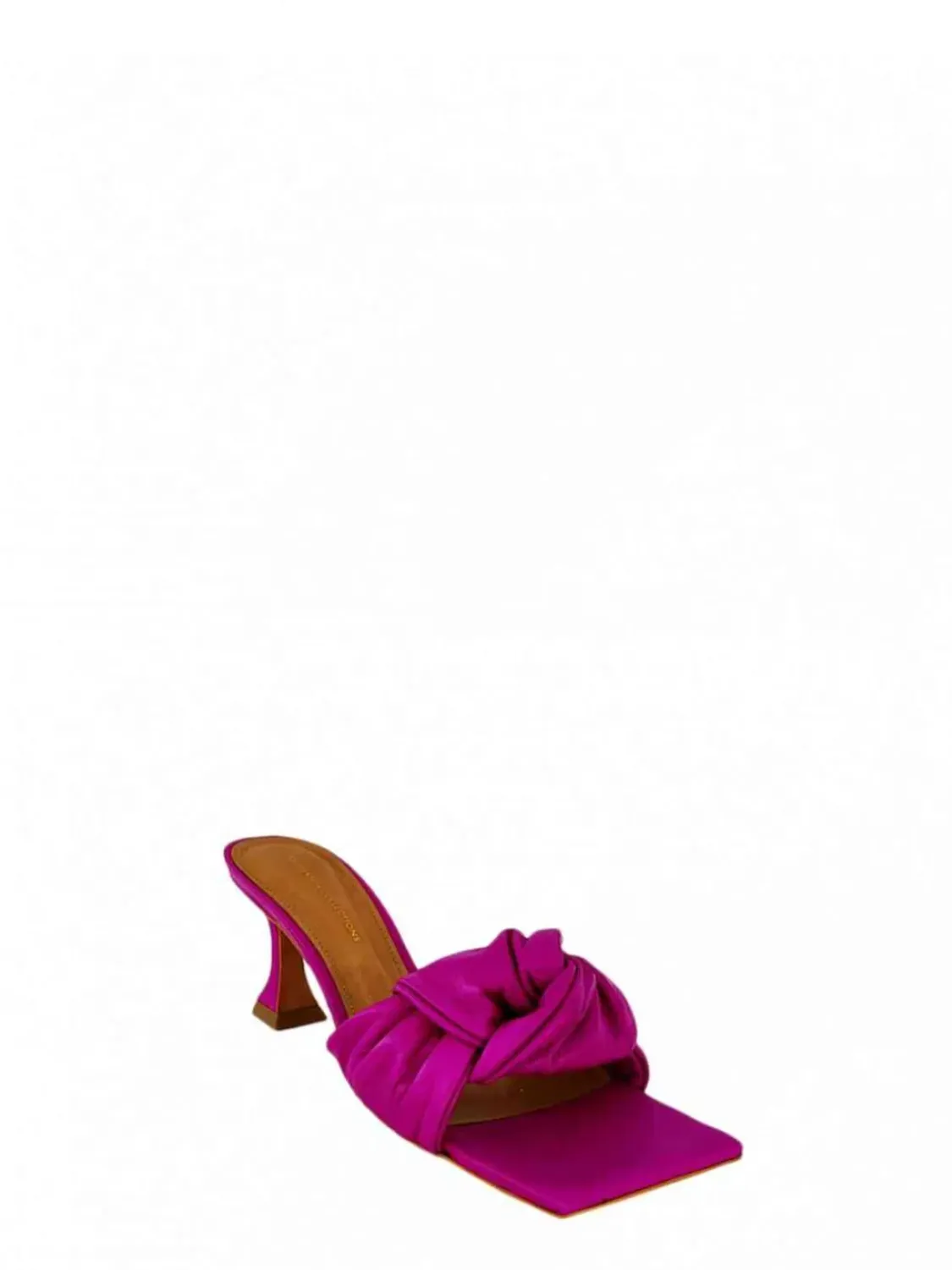 Cartechini Collection 1125001 VIOLA
