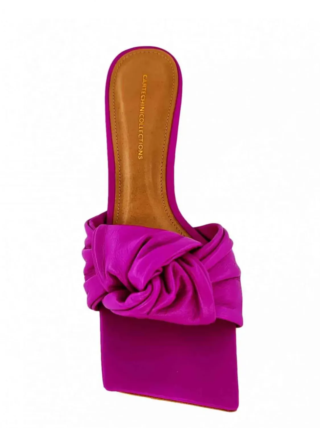 Cartechini Collection 1125001 VIOLA