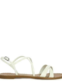 WERNER 183001 WHITE Sale