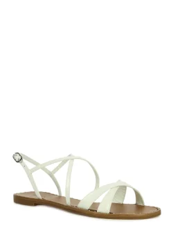 WERNER 183001 WHITE Sale