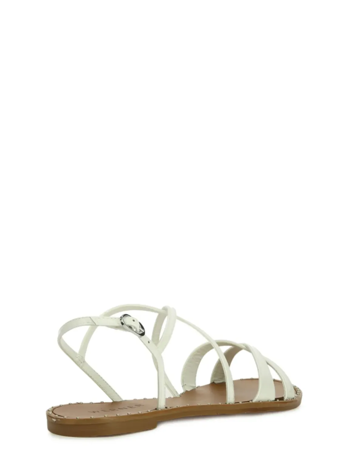 WERNER 183001 WHITE Sale