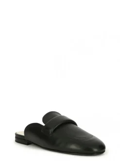 OA Non-Fashion A140 NERO Outlet