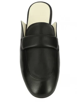 OA Non-Fashion A140 NERO Outlet