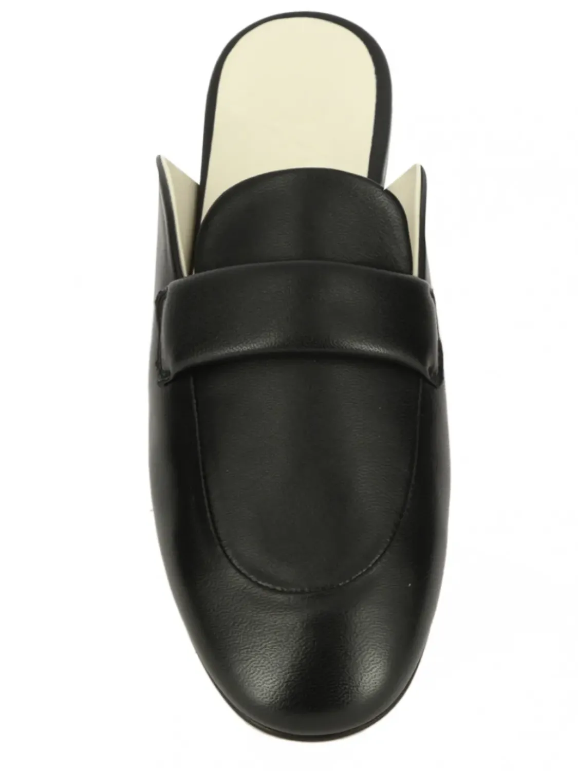 OA Non-Fashion A140 NERO Outlet