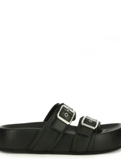 OA Non-Fashion A139 NERO New