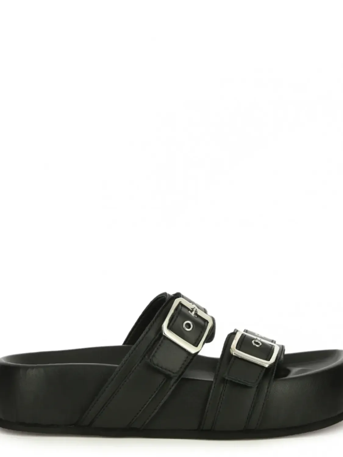 OA Non-Fashion A139 NERO New