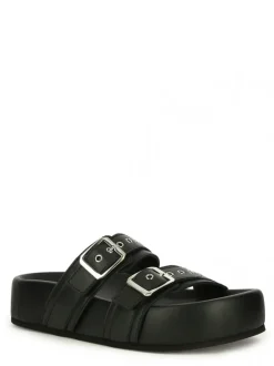 OA Non-Fashion A139 NERO New