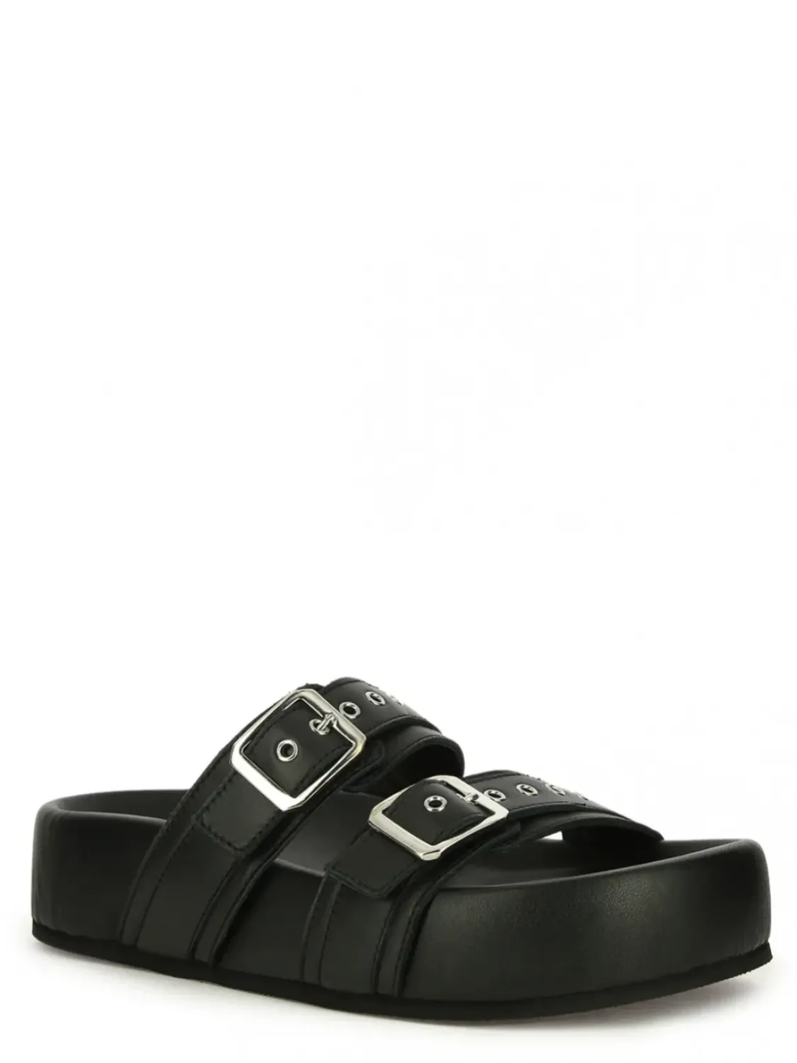 OA Non-Fashion A139 NERO New