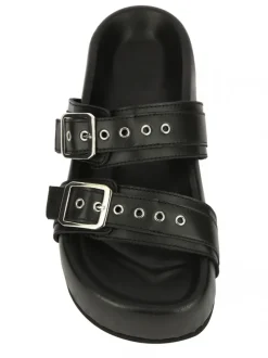 OA Non-Fashion A139 NERO New