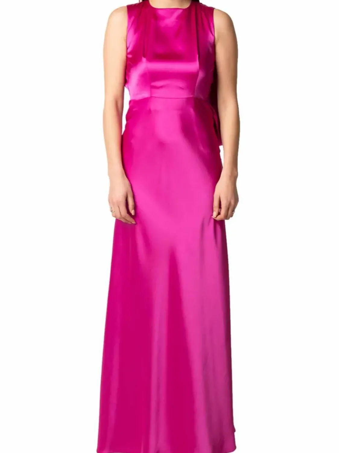 Actualee AB86285 FUXIA Outlet