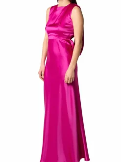 Actualee AB86285 FUXIA Outlet