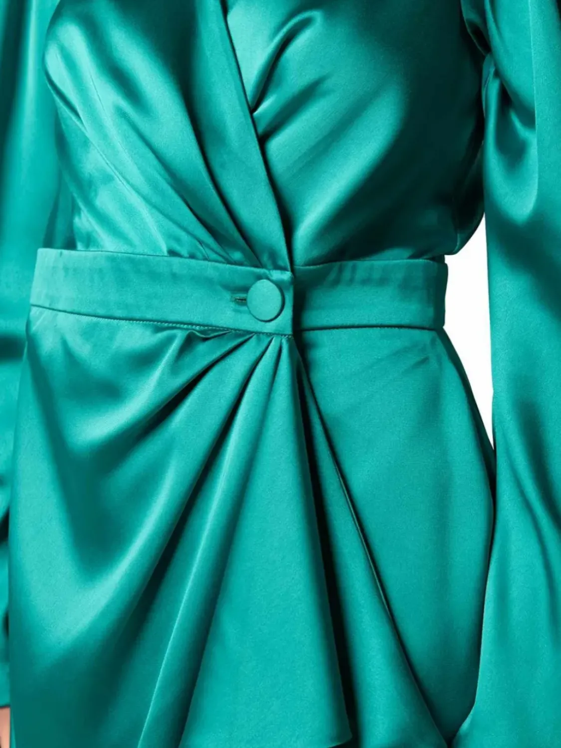 Actualee AB86298 GREEN Best