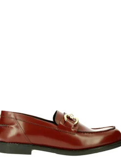 OA Non-Fashion AL104 BORDEAUX New
