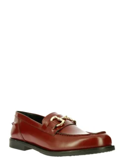 OA Non-Fashion AL104 BORDEAUX New