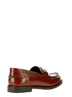 OA Non-Fashion AL104 BORDEAUX New