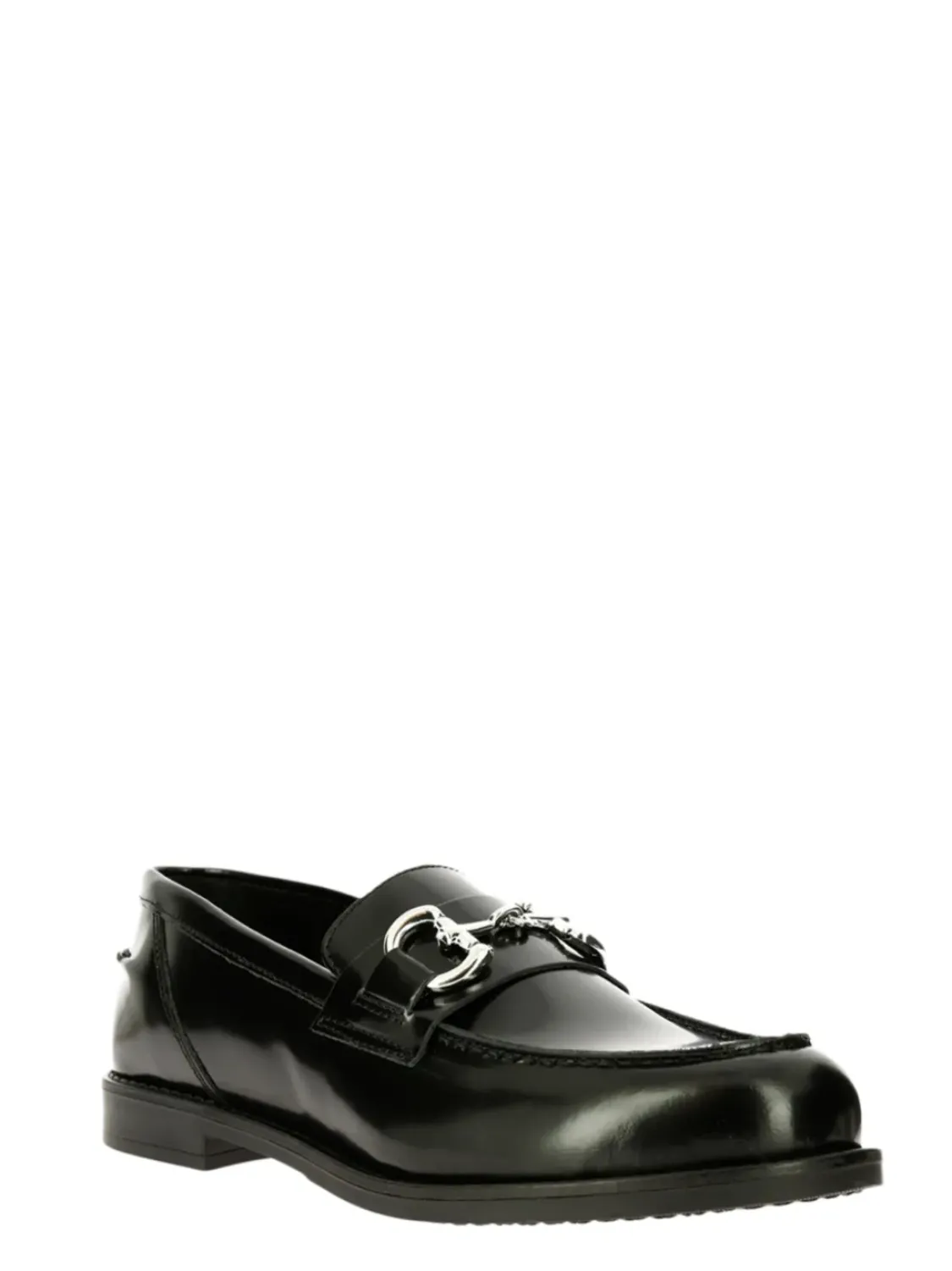 OA Non-Fashion AL104 NERO Sale