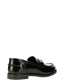 OA Non-Fashion AL104 NERO Sale