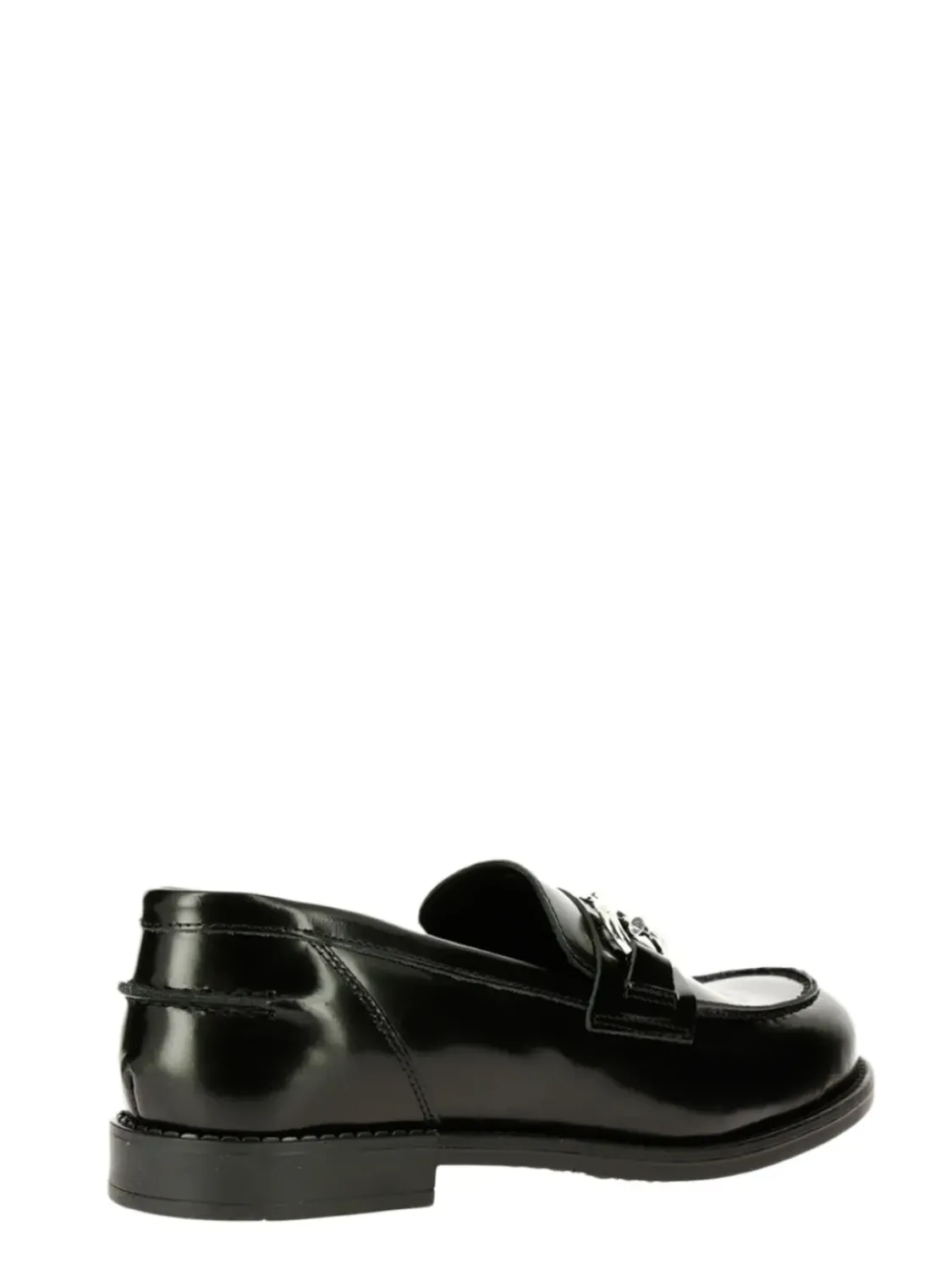 OA Non-Fashion AL104 NERO Sale