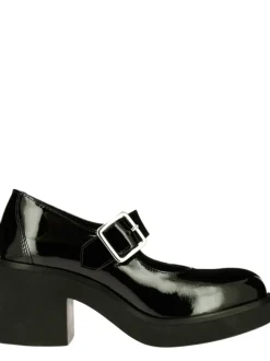 OA Non-Fashion AL118 NERO Outlet