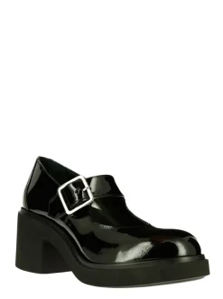 OA Non-Fashion AL118 NERO Outlet