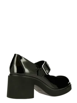 OA Non-Fashion AL118 NERO Outlet