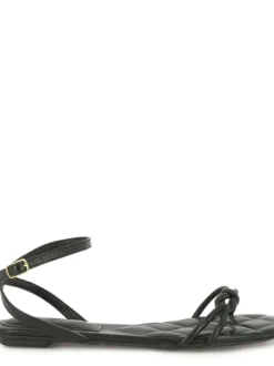 Cartechini Collection 2307-A-MU NERO Sale