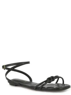 Cartechini Collection 2307-A-MU NERO Sale