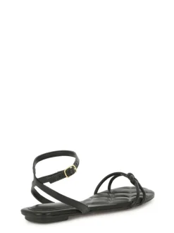 Cartechini Collection 2307-A-MU NERO Sale
