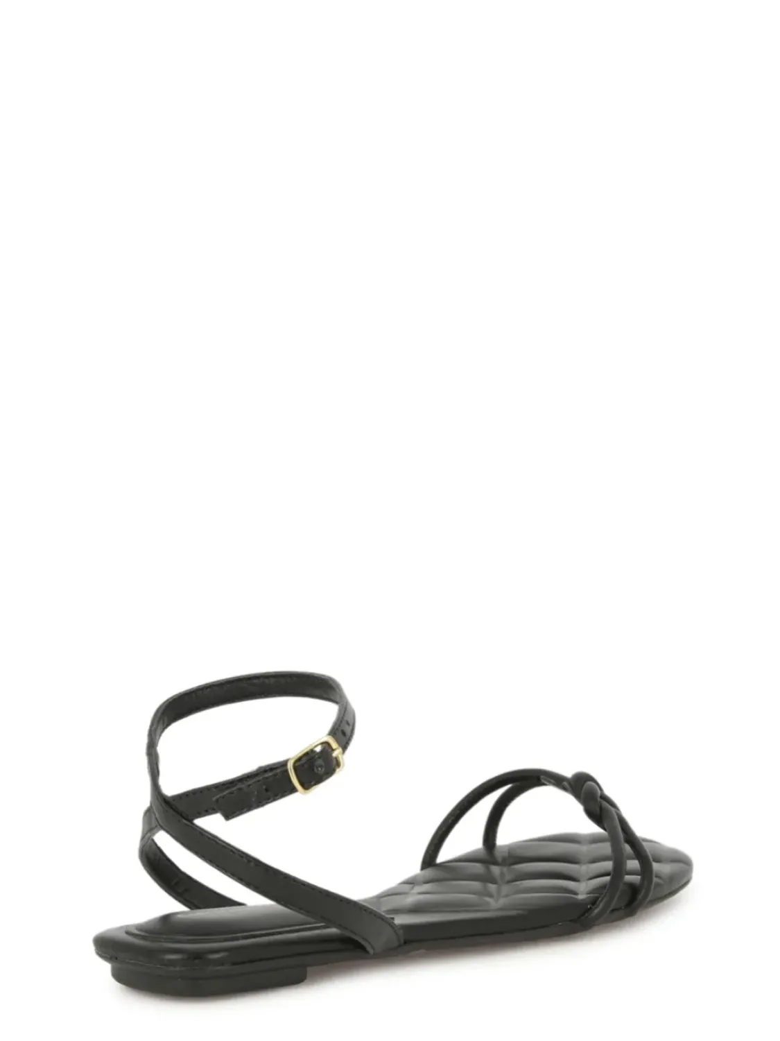 Cartechini Collection 2307-A-MU NERO Sale