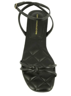 Cartechini Collection 2307-A-MU NERO Sale