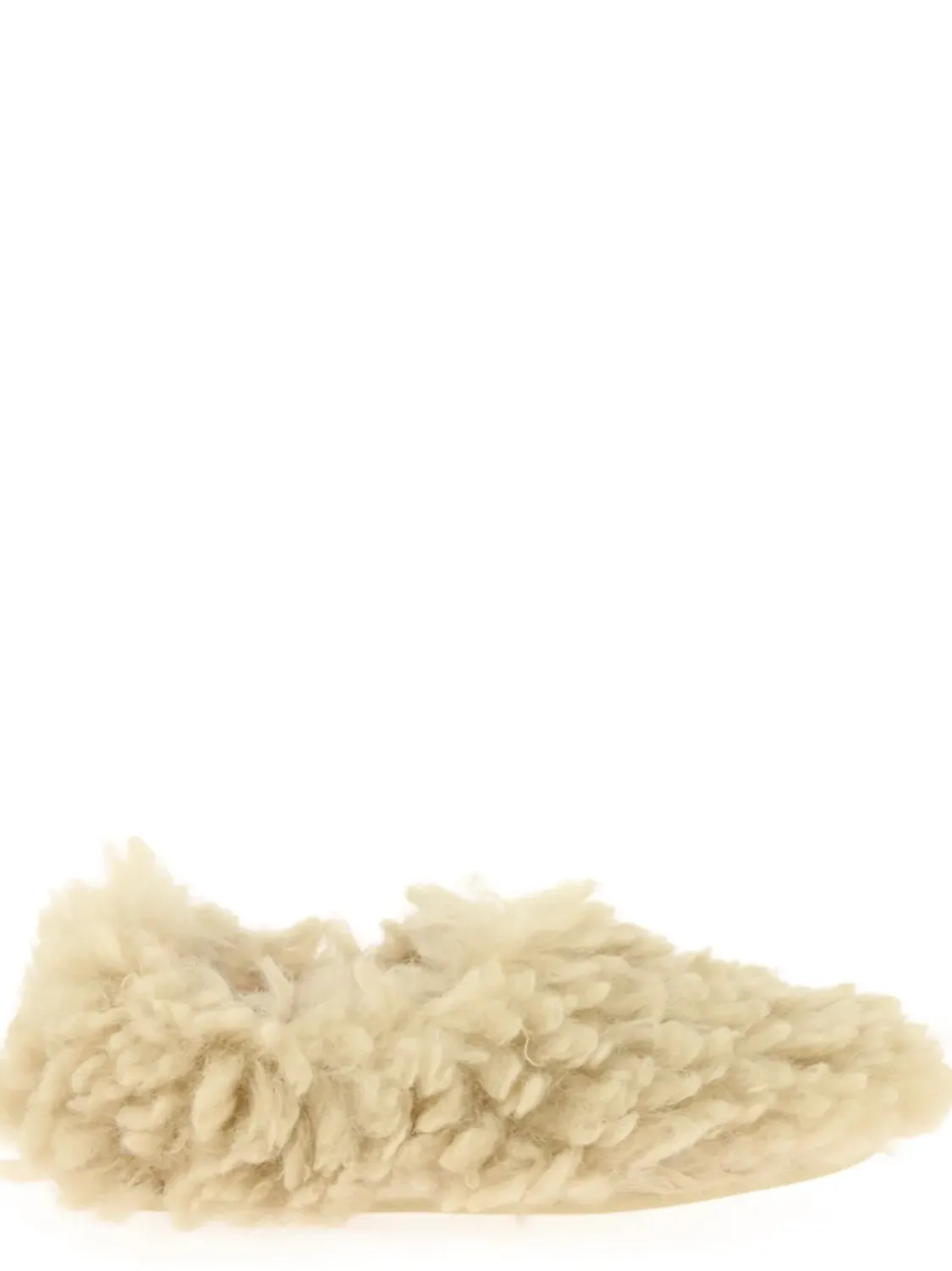 Macarena ANAIS 177 BEIGE