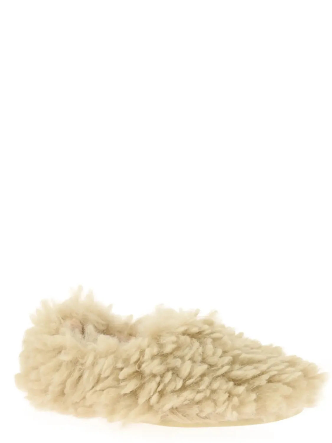 Macarena ANAIS 177 BEIGE