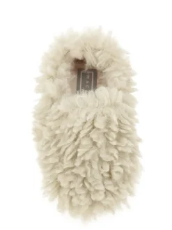 Macarena ANAIS 177 BEIGE