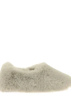 Macarena ANAIS 2 GRIS Discount