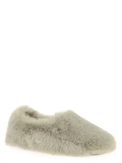 Macarena ANAIS 2 GRIS Discount