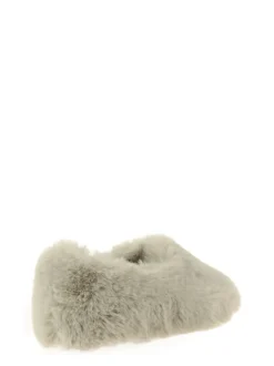 Macarena ANAIS 2 GRIS Discount