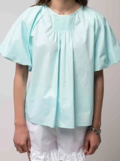 Bohelle B5601 AZZURRO Online