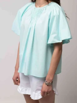 Bohelle B5601 AZZURRO Online