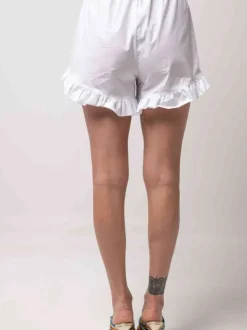 Bohelle B5302 BIANCO Outlet