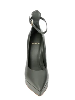 Carrano 571002B SHADOW New
