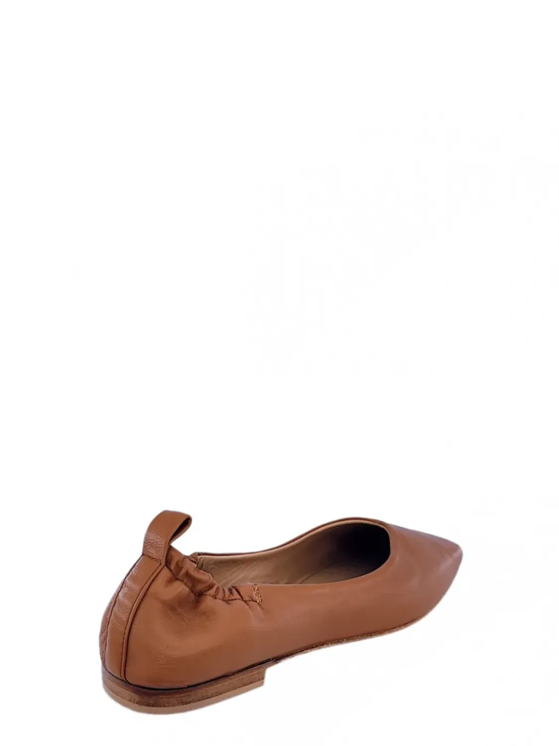 Tom Gout BB02 CUOIO Outlet