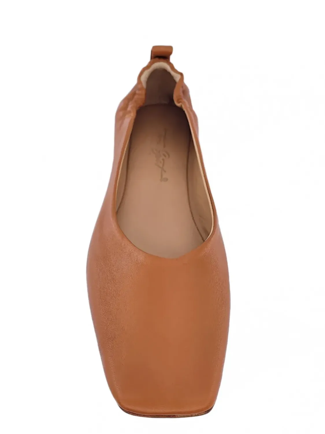 Tom Gout BB02 CUOIO Outlet