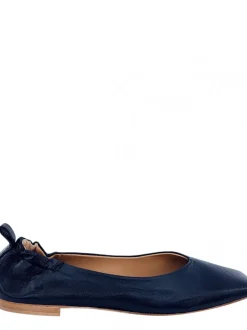 Tom Gout BB02 NERO Online