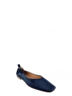 Tom Gout BB02 NERO Online