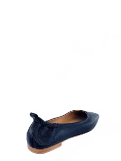 Tom Gout BB02 NERO Online