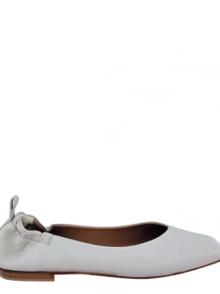 Tom Gout BB02 PANNA Clearance