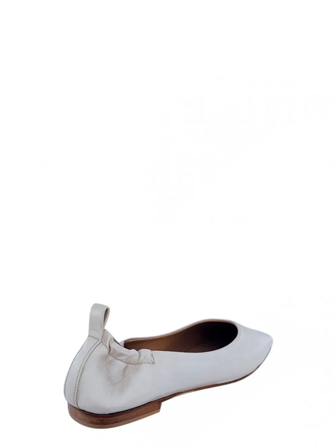 Tom Gout BB02 PANNA Clearance