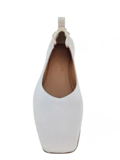 Tom Gout BB02 PANNA Clearance