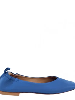 Tom Gout BB02 ROYAL Discount