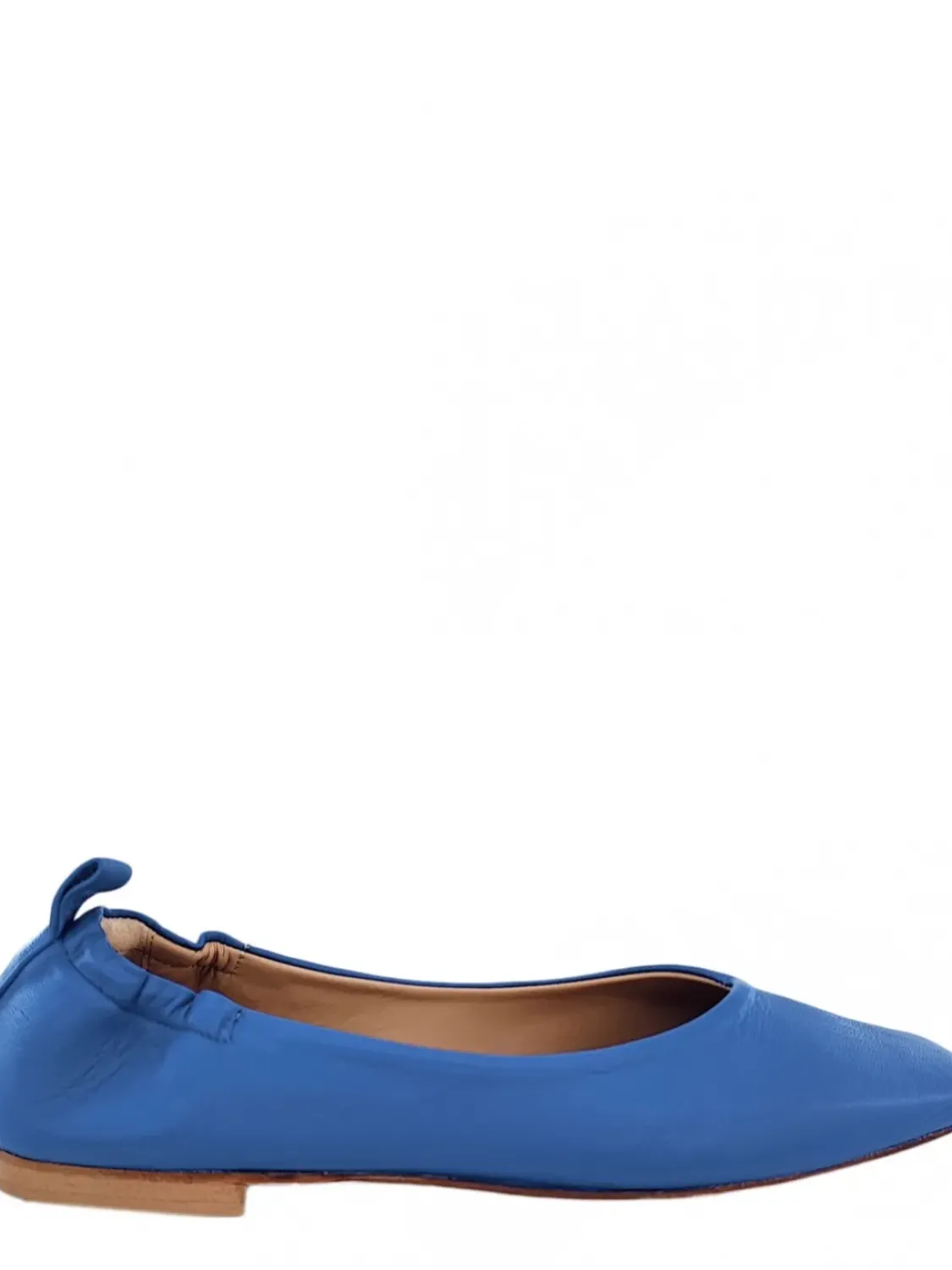 Tom Gout BB02 ROYAL Discount